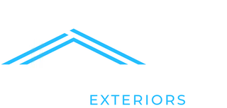 Ultra Clean Exteriors Uttoxeter Logo